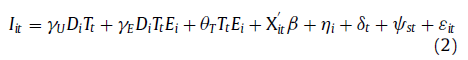 模型2.png