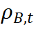 1689132691589.png