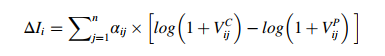 d4409adc6a25ac02d4b5d9066e22ba1d.png