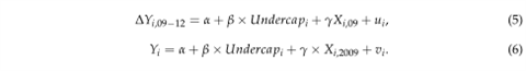 (5) &#xA;= Х Undercapi + 