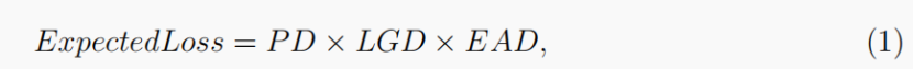 4530c12fc7db5f2db080d3f9129c9985.png