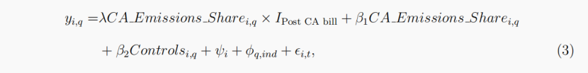 36d680d07a0ac0320292228a9cde5a35.png