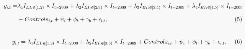a37feb2aafeaebcbb6ca37e1d2f706a3.png