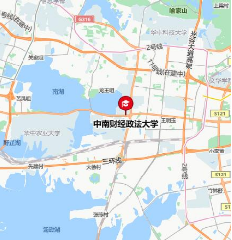 微信图片_20250301183724.png