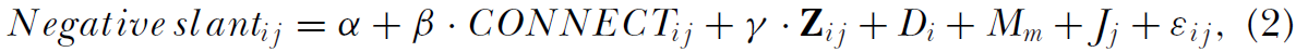 345g2.png