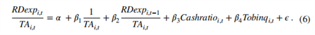 {A4BFAACA-B961-4CCC-94D3-D2EE3A3A5BE2}