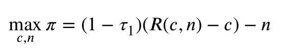23c4ba022a78de40e9e7244b0d3a79cb.png