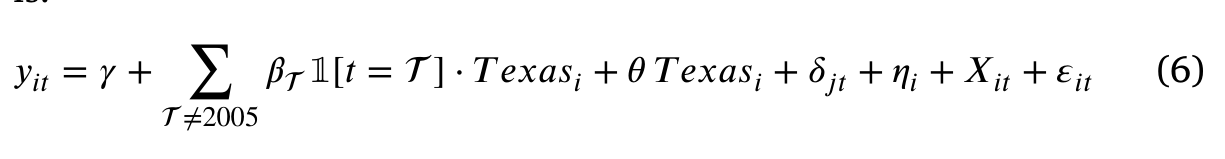 3cac432b5e27c23321a12ab80371be5c.png