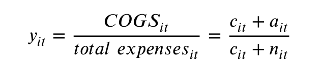 c4c1e80325a9ac02d3008f8eeb66acbf.png