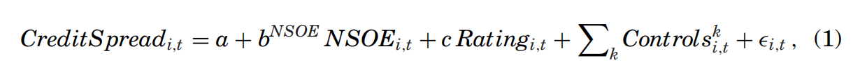2564da068d04b61459709c29b2adf4a5.png