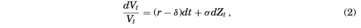 d12923e4849c339ffeb34c5c94d22e1f.png