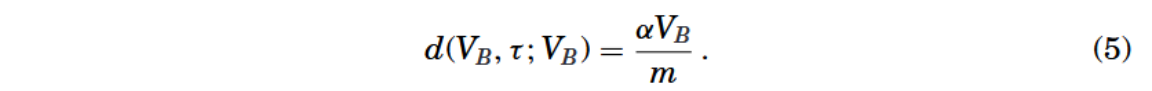9c82fadfc7d9c04bc1373e7b609916a8.png