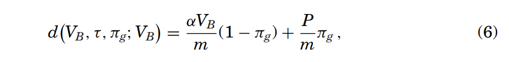 d09aac93d3c260cac3124e05aa598f63.png
