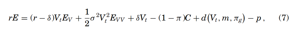 4d26b14ed35b0881f4208edcd06f1a70.png