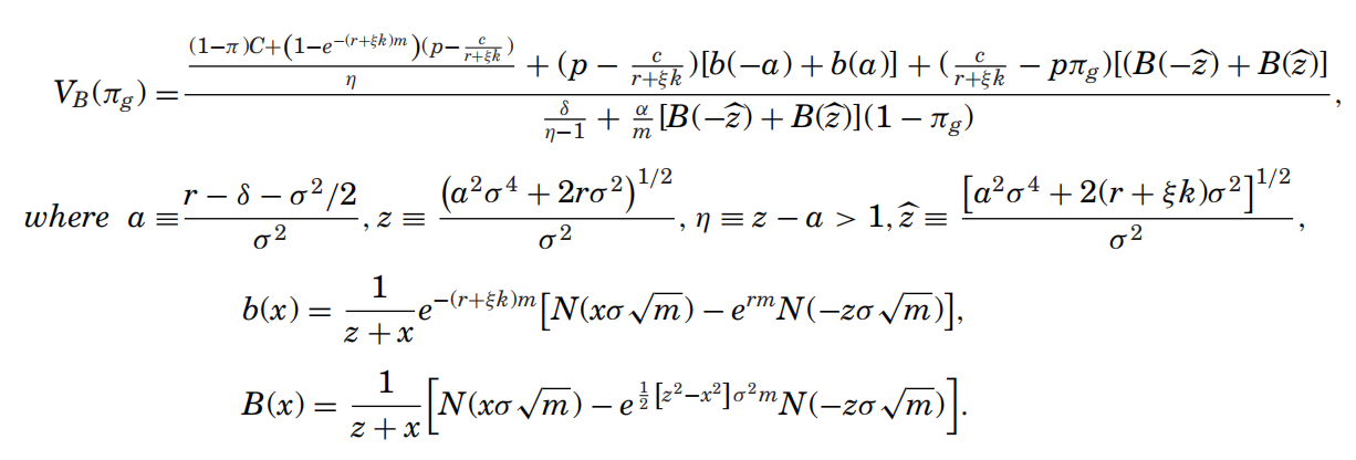 59f886dd3543e08b5360e9e6e6175aff.png