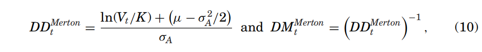 e1de19dbe8b178450aa1b0f93a65b458.png