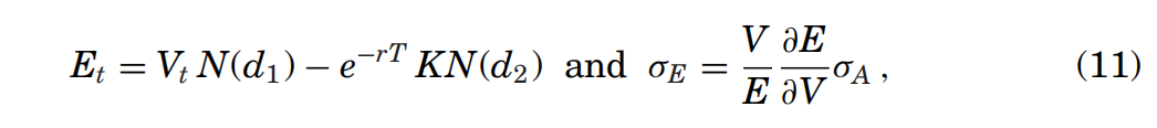 7866aa189e3ca3812a7017317ce83010.png