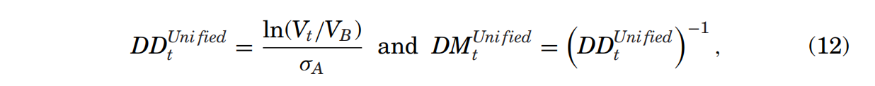 f3477256d89196954d87f5cbcabcac22.png