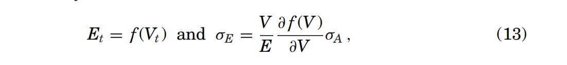 b4a0364578310cae951c29210116a626.png