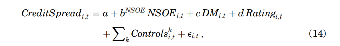 1dde0367e801b57c8409b531a97771ab.png