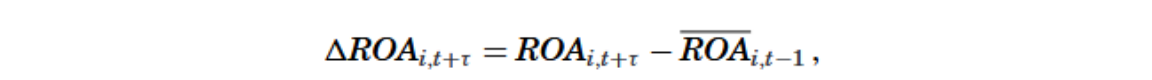 0bf7e1f4e004718c927675666112c4fa.png