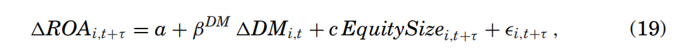 f2d073c6bc9ed3295b5b096199d984dc.png