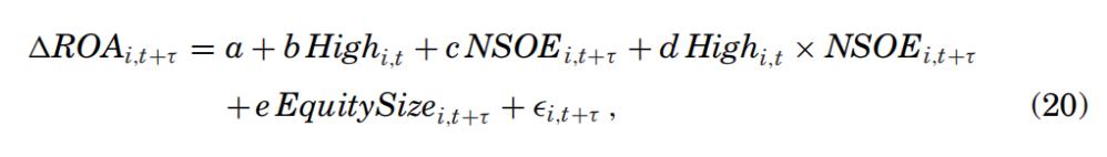 3f3d3c2b3b36cc51e1eddece719af18f.png
