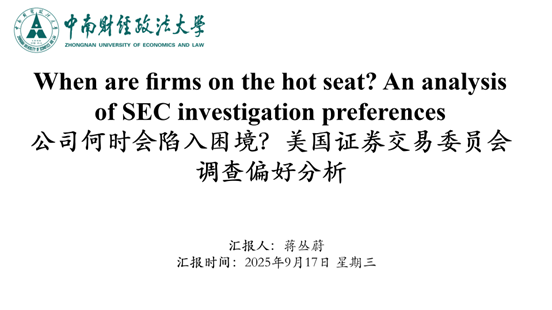 图片19.png 图片19.png