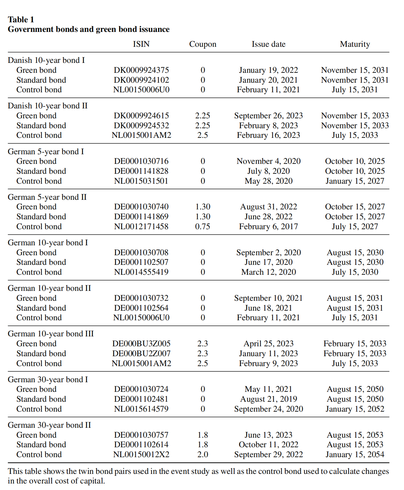 图片28.png 图片28.png