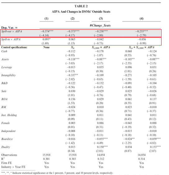 图片6.png 图片6.png