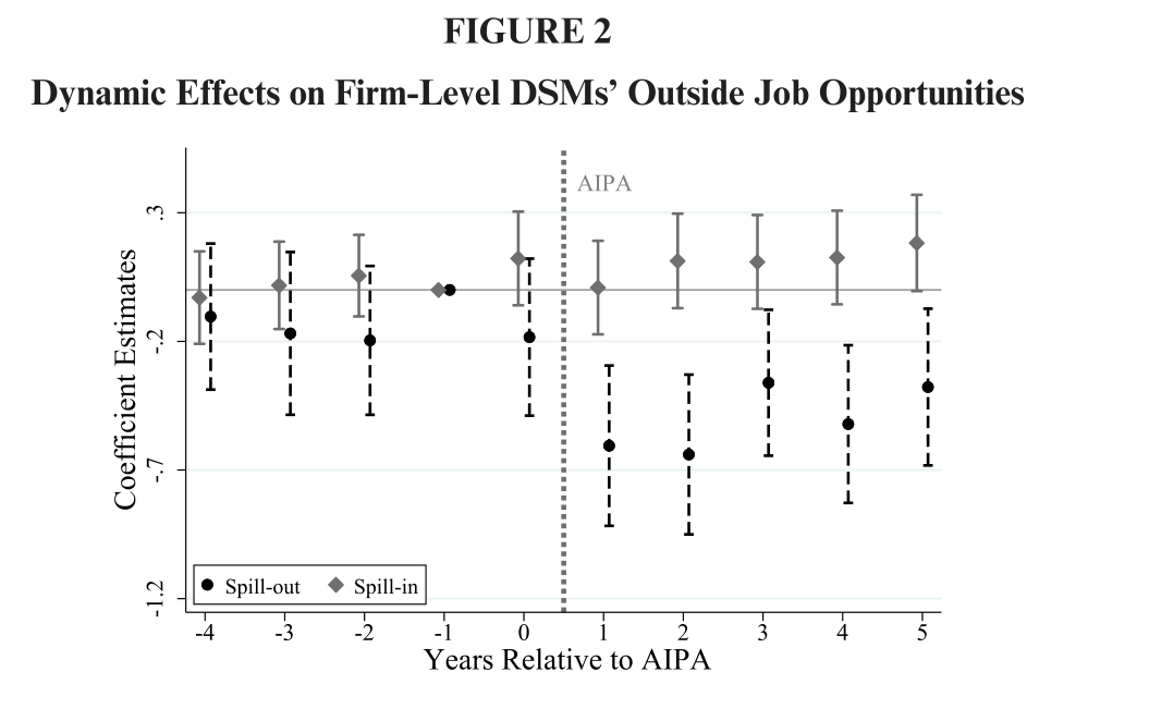 图片7.png 图片7.png