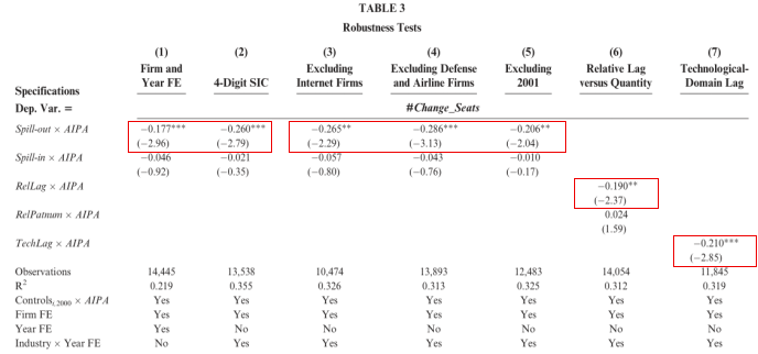 图片8.png 图片8.png