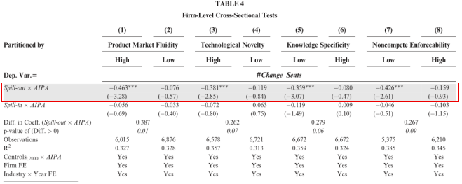 图片9.png 图片9.png
