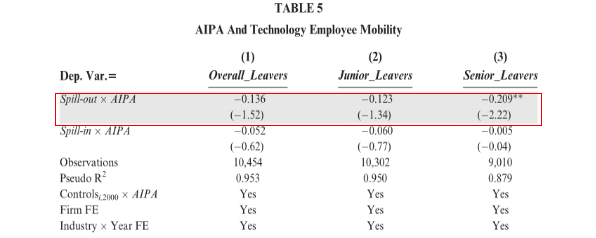 图片10.png 图片10.png