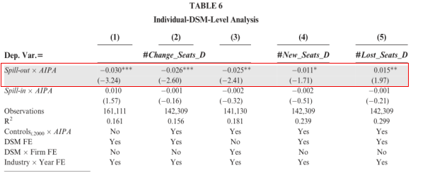 图片12.png 图片12.png