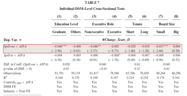 图片13.png 图片13.png