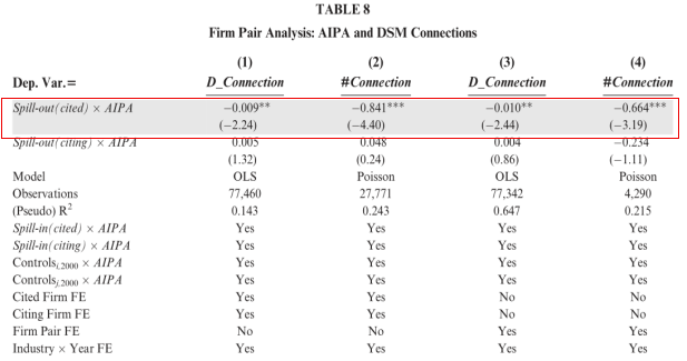 图片14.png 图片14.png