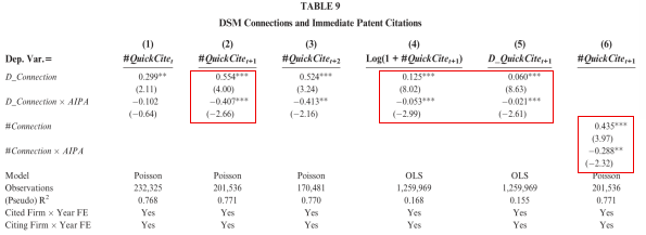 图片15.png 图片15.png