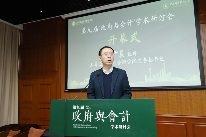 微信图片_2026-05-13_141808_593.png 微信图片_2026-05-13_141808_593.png